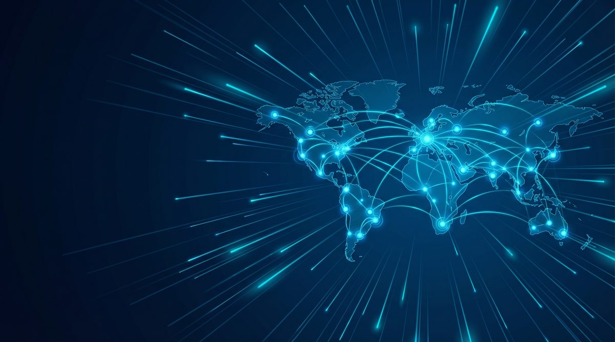 博雷加速器全球网络加速